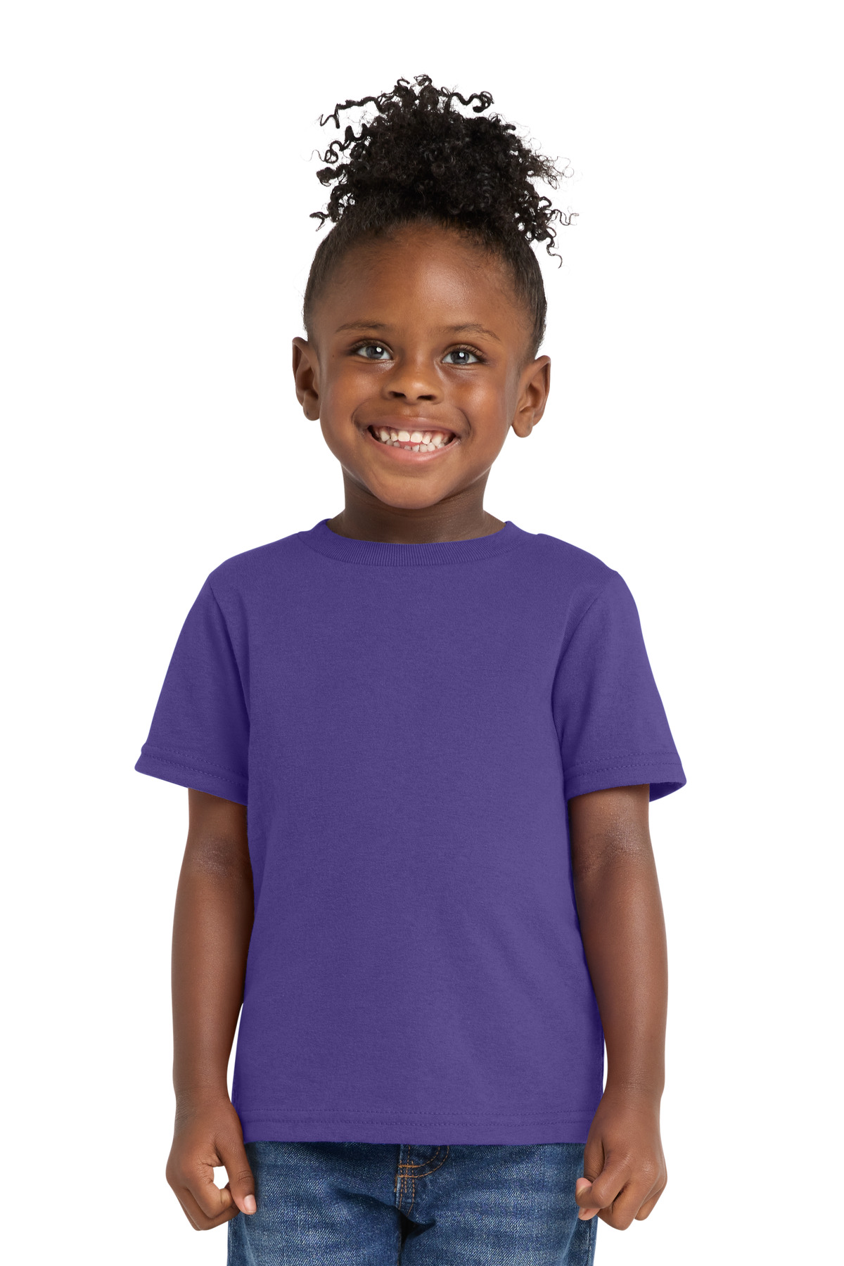 CAR54T_purple_model_front