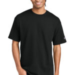CH1000_black_model_front