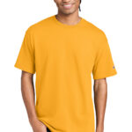 CH1000_cgold_model_front