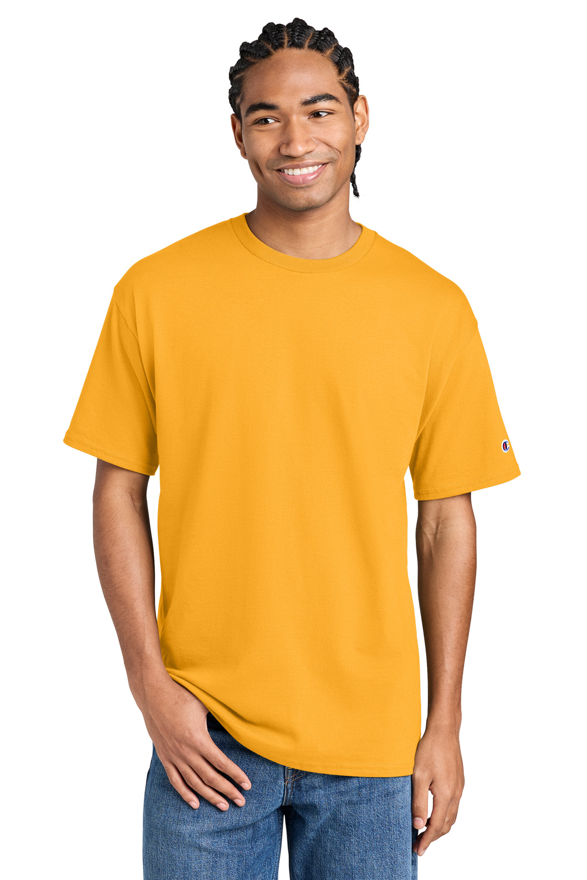 CH1000_cgold_model_front