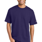 CH1000_championpurple_model_front