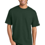 CH1000_darkgreen_model_front