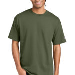 CH1000_fresholive_model_front
