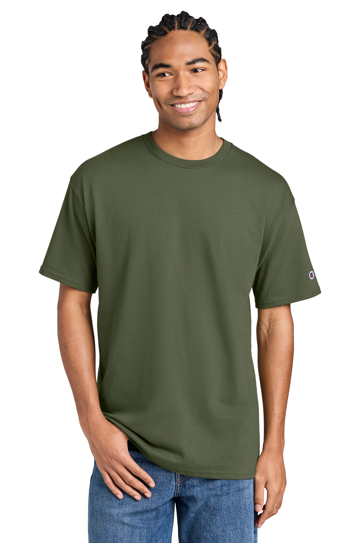 CH1000_fresholive_model_front