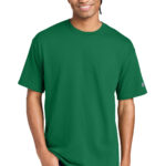 CH1000_kellygreen_model_front