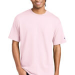 CH1000_lilacpink_model_front