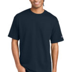 CH1000_navy_model_front