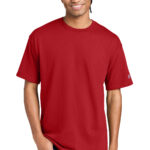 CH1000_red_model_front
