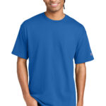 CH1000_royalblue_model_front
