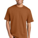 CH1000_texasorange_model_front