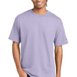 CH1000_urbanlilac_model_front
