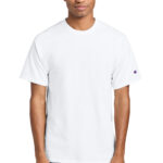 CH1000_white_model_front