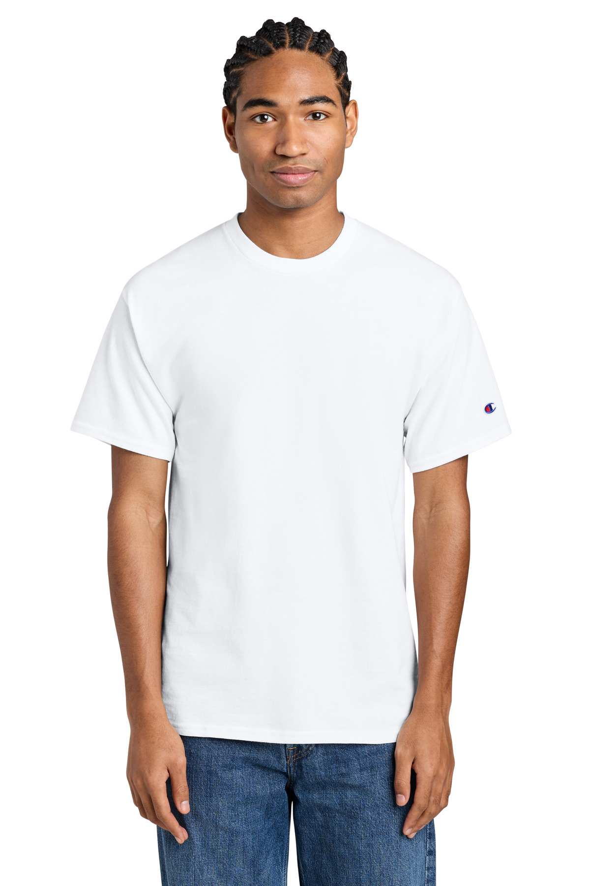CH1000_white_model_front