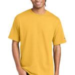 CH1000_yellowcab_model_front