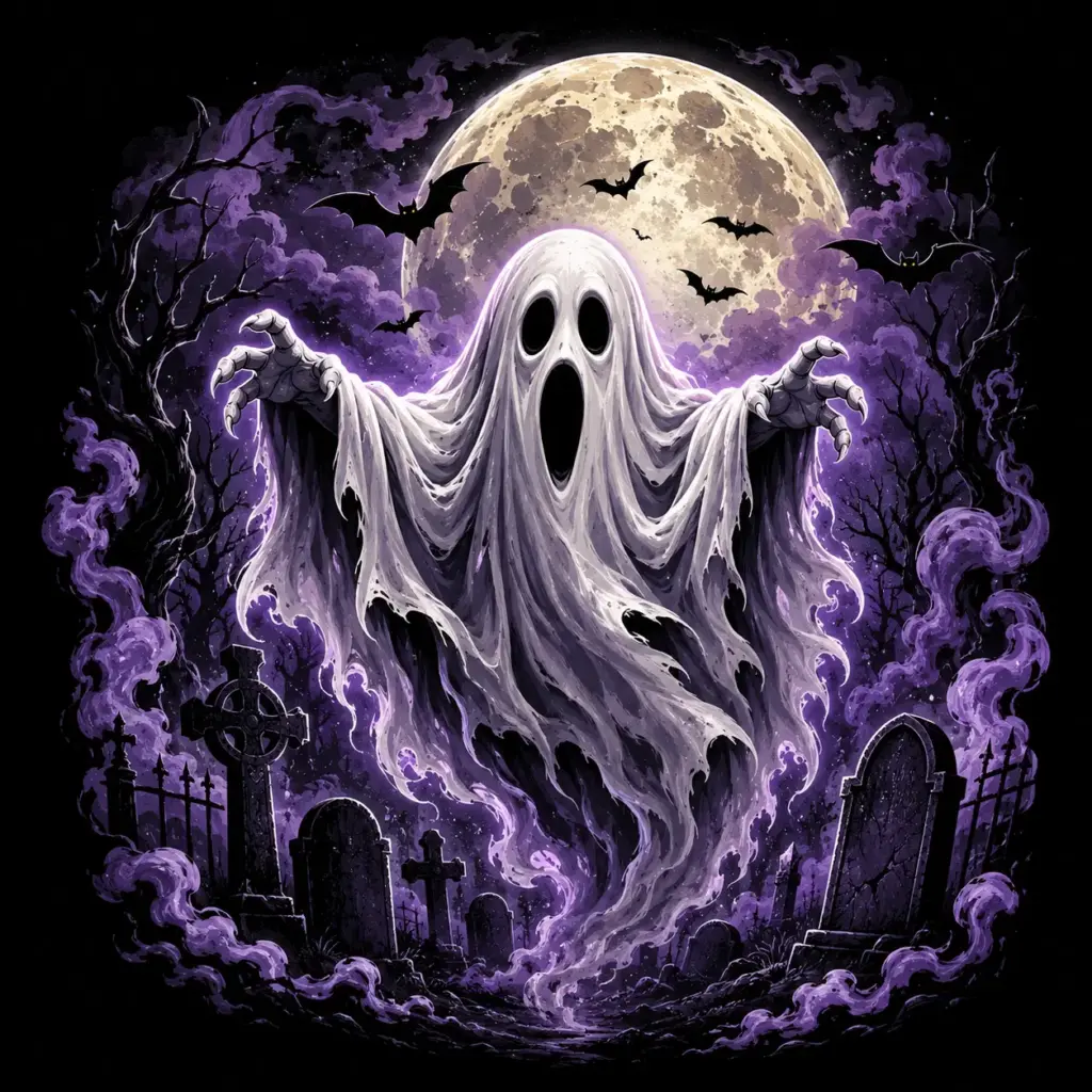 halloween-design-3-image