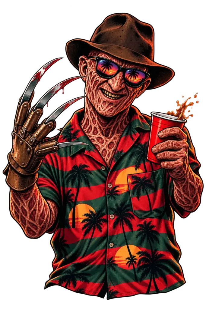 Halloween-design-2-image