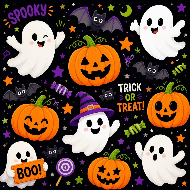 Halloween-design-1-image