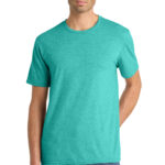 DM108_aquaheather_model_front