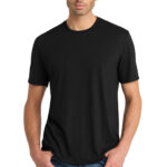 DM108_black_model_front