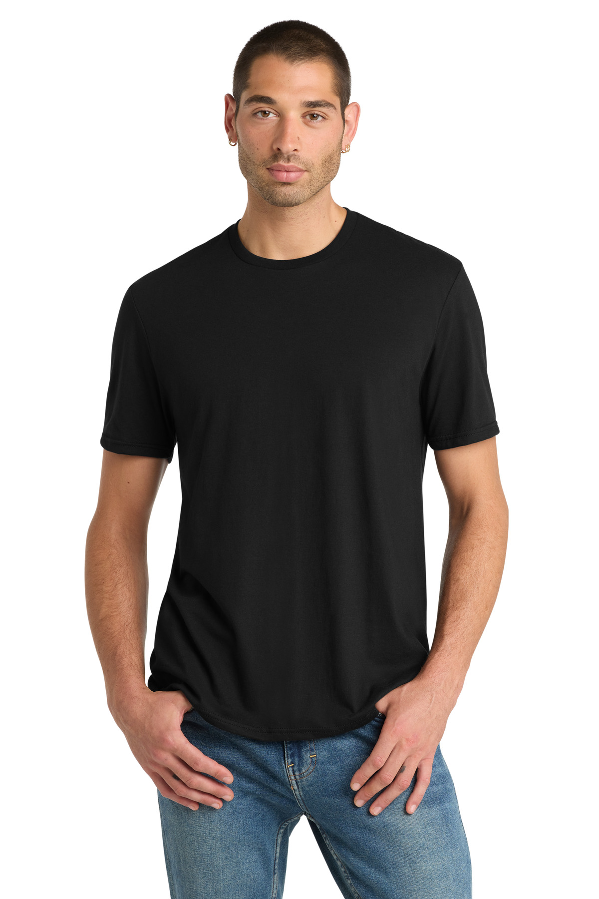 DM108_black_model_front