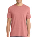 DM108_blushfrost_model_front