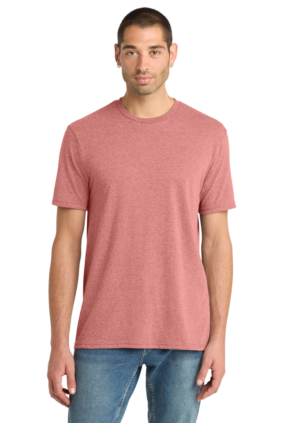 DM108_blushfrost_model_front