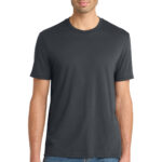 DM108_charcoal_model_front