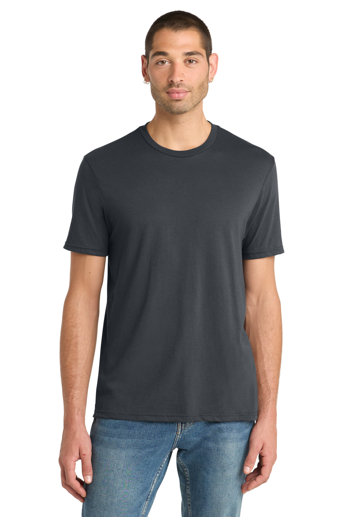 DM108_charcoal_model_front