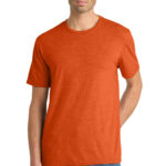 DM108_deeporangeheather_model_front