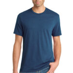 DM108_deeproyalfleck_model_front