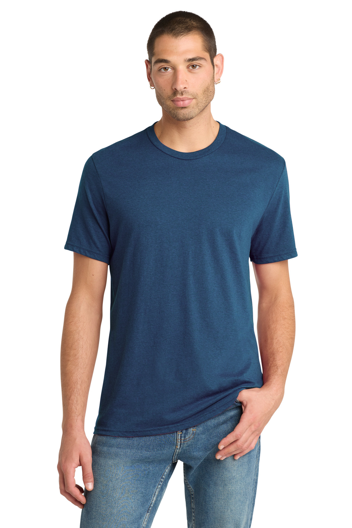 DM108_deeproyalfleck_model_front