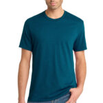 DM108_deepturquoisefleck_model_front