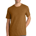 DM108_duckbrownheather_model_front