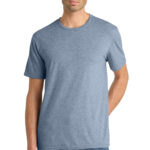 DM108_flintblueheather_model_front