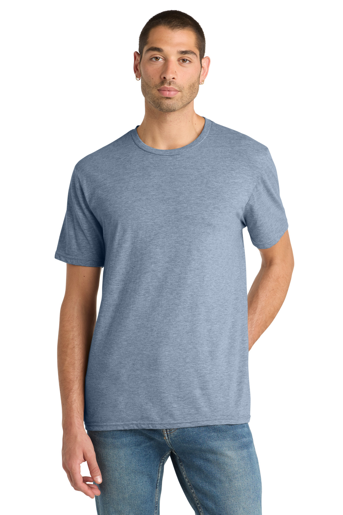 DM108_flintblueheather_model_front