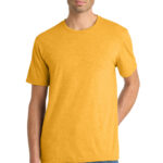 DM108_goldheather_model_front