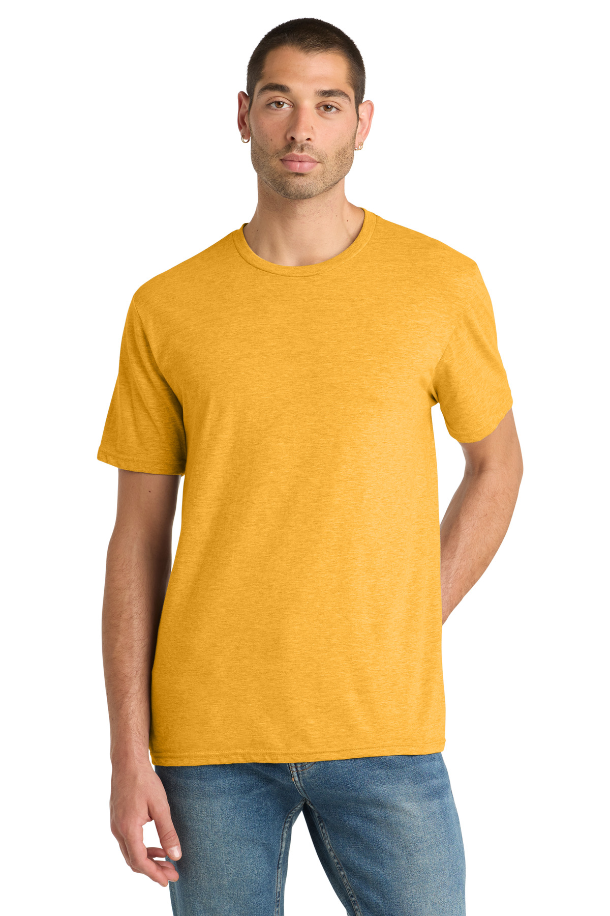 DM108_goldheather_model_front