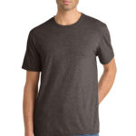 DM108_heatheredbrown_model_front
