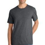 DM108_heatheredcharcoal_model_front