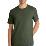 DM108_heatheredforestgreen_model_front