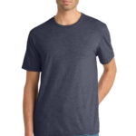 DM108_heatherednavy_model_front
