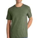 DM108_heatheredolive_model_front
