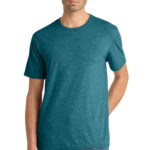 DM108_heatheredteal_model_front