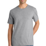 DM108_lightheathergrey_model_front