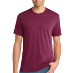 DM108_raspberryfleck_model_front
