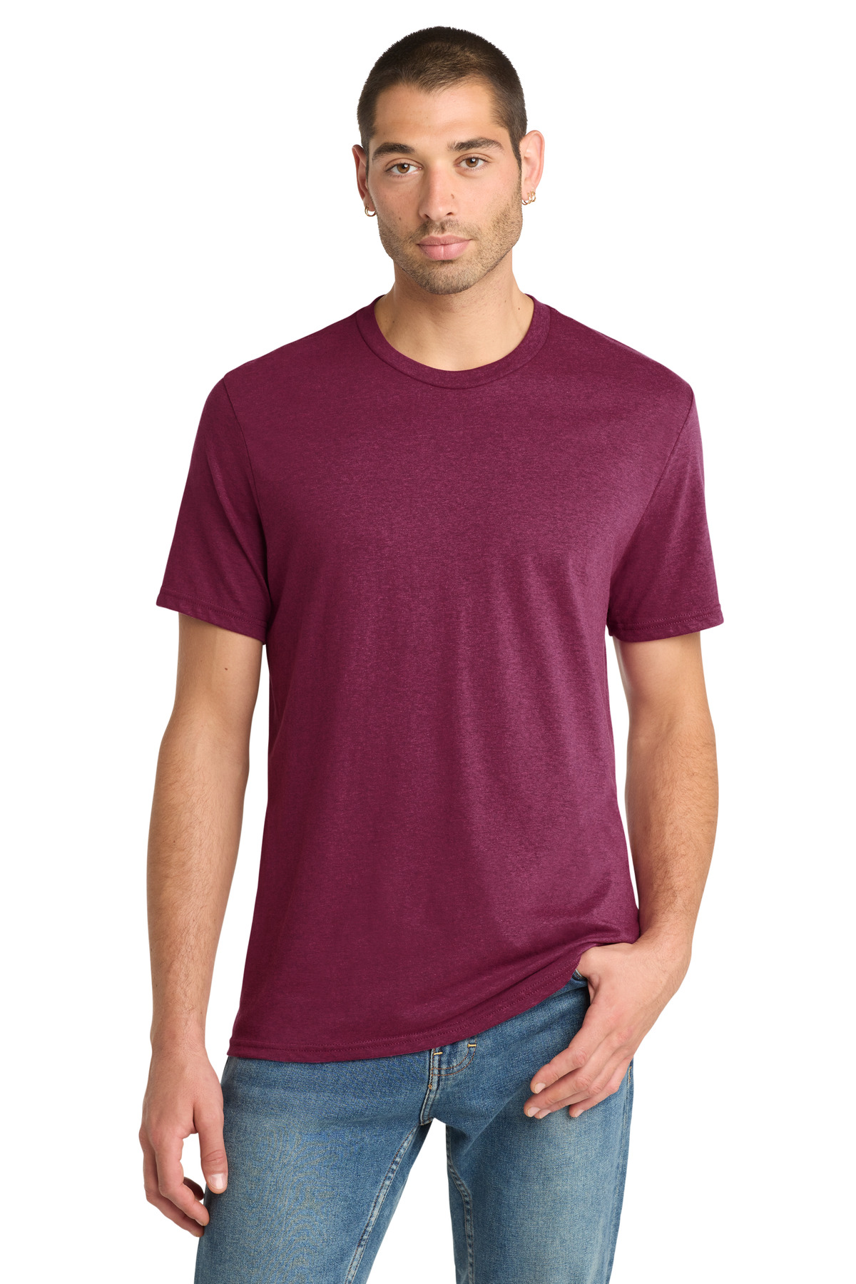 DM108_raspberryfleck_model_front