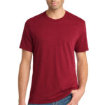 DM108_redfleck_model_front