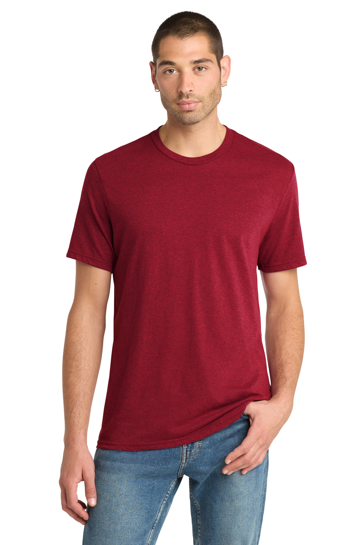DM108_redfleck_model_front