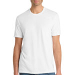 DM108_white_model_front