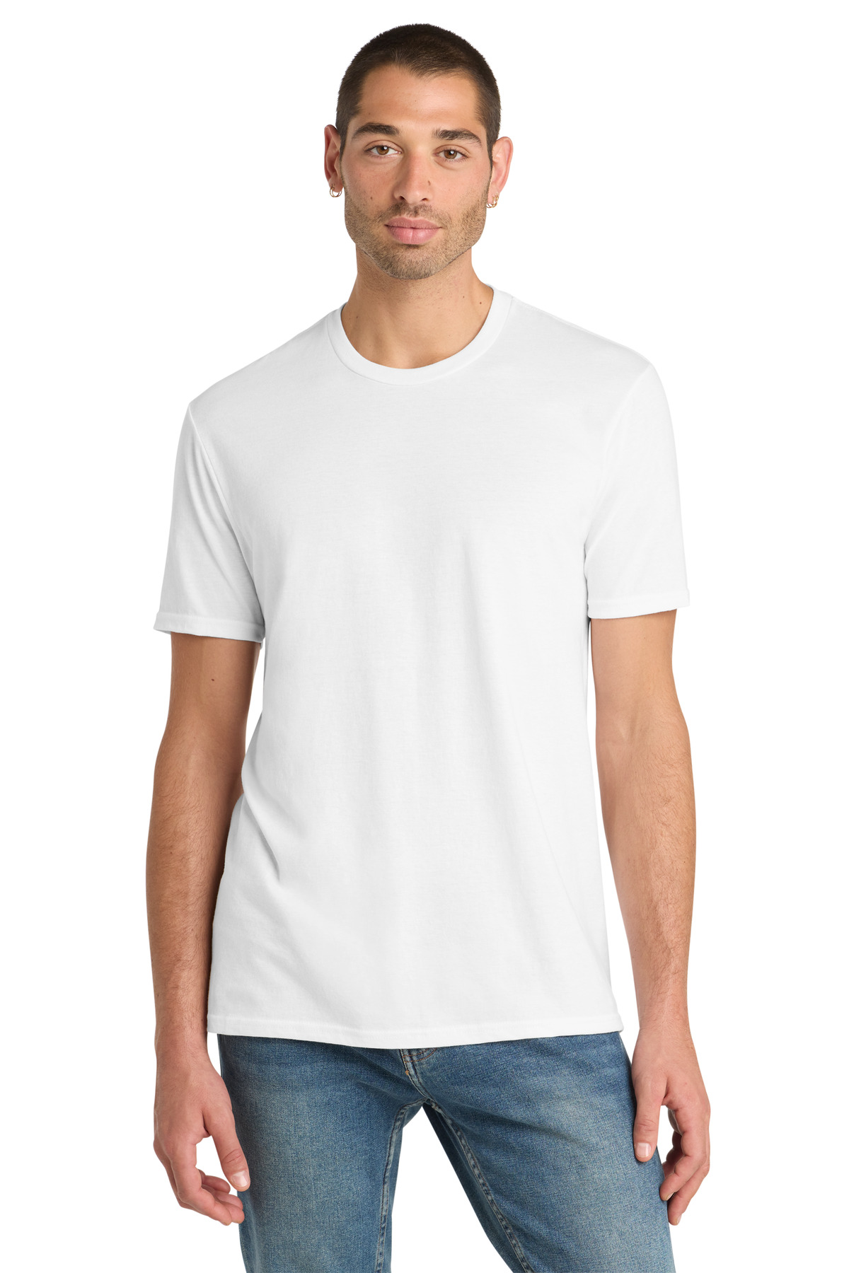 DM108_white_model_front
